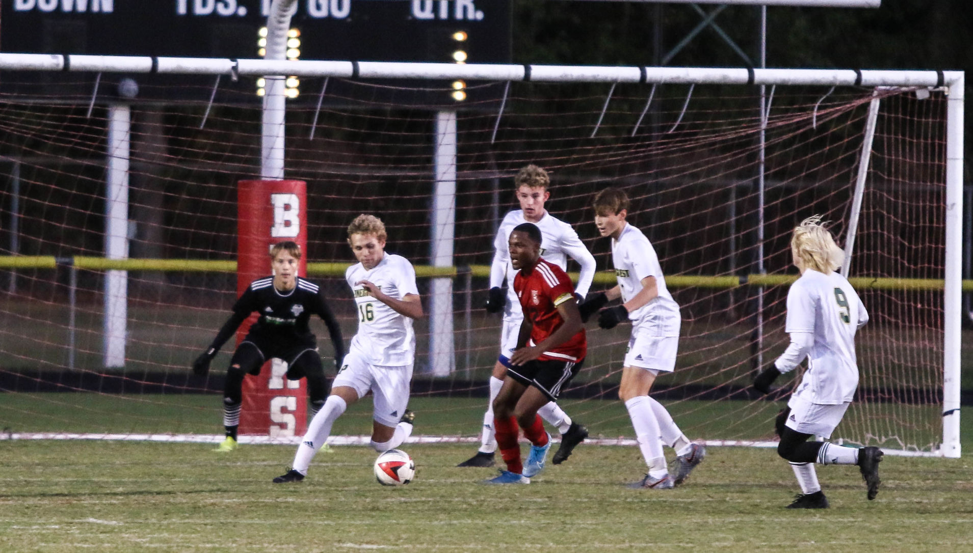 PC SAC Tourney Over Hoke-14.jpg